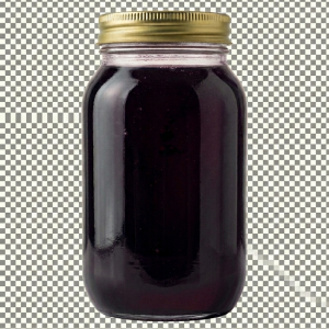 Elderberry, 32oz