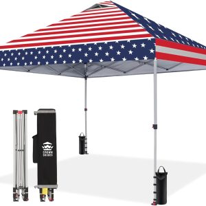 10x10POPUP