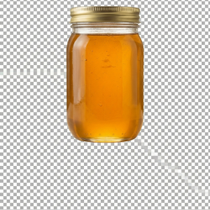 Honey, 16oz