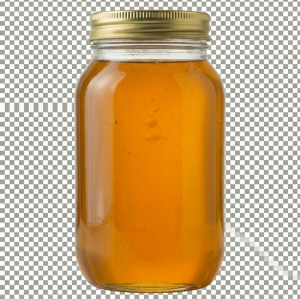 Honey, 32oz