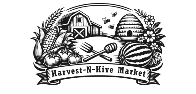 BZ's Banks Road Market