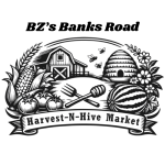 BZ's Banks Road Market